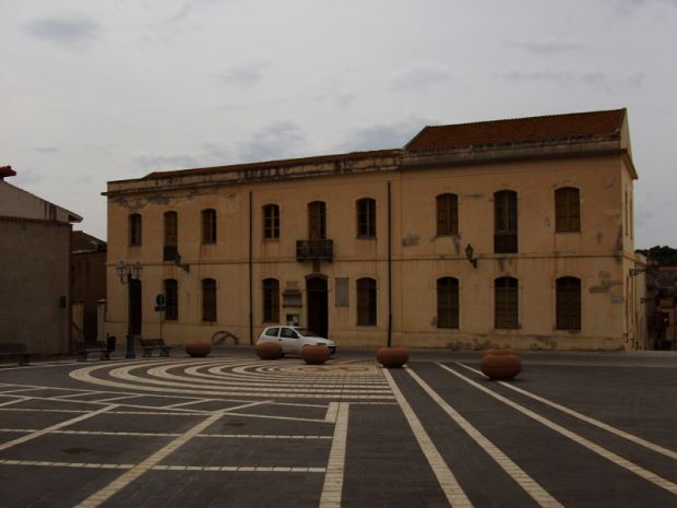 Gonnesa gonnesa-terremoto-in-consiglio-comunale-lasciano-7-consiglieri-su-16