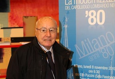 addio-a-giannino-guiso-storico-avvocato-nuorese-di-craxi