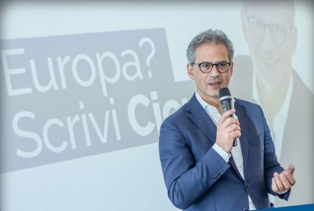 inchiesta-camorra-cicu-verso-il-processo-per-il-riciclaggio