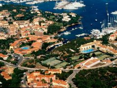 cresce-il-turismo-in-costa-smeralda-arrivano-russi-e-americani