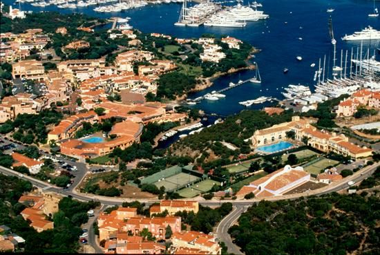 cresce-il-turismo-in-costa-smeralda-arrivano-russi-e-americani