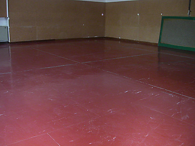 amianto-nell-and-rsquo-assessorato-all-and-rsquo-industria-allarme-dei-dipendenti