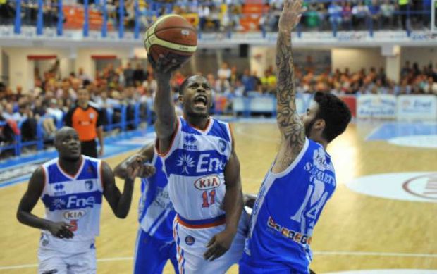 dinamo-dyson-and-ldquo-sabato-contro-trento-prova-del-nove-and-rdquo