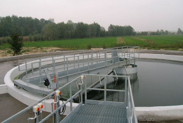 spesa-fondi-per-depuratori-e-fogne-sardegna-regione-meridionale-pi-and-ugrave-virtuosa