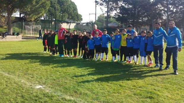 calcio-a-quartu-torneo-di-pasqua-per-250-bambini