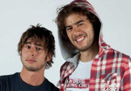 il-duo-panpers-a-sassari-spettacolo-a-scopo-benefico