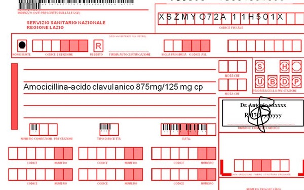 sanit-and-agrave-addio-vecchie-ricette-nell-and-rsquo-isola-stop-dal-15-aprile