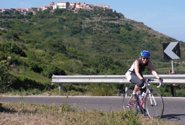 cicloturismo-76-domande-quasi-2-milioni-di-investimenti