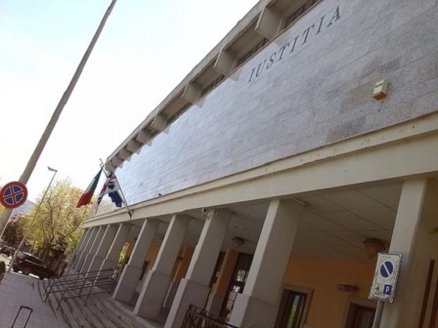 strage-di-tempio-disposti-accertamenti-psichiatrici-sul-presunto-killer