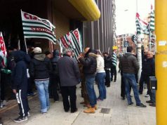 ammortizzatori-sociali-sit-in-edili-cisl-davanti-all-assessorato-del-lavoro