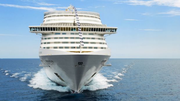 attentato-di-tunisi-nove-crociere-dirottate-su-cagliari-ad-aprile