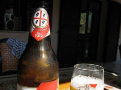 studenti-in-gara-in-palio-uno-stage-retribuito-di-sei-mesi-all-and-rsquo-ichnusa