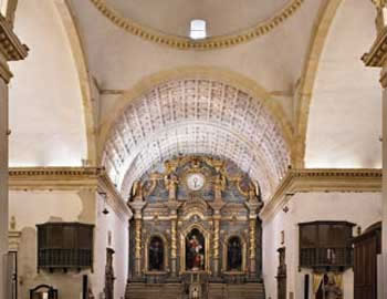 and-ldquo-liberato-and-rdquo-dalla-polizia-turista-tedesco-rinchiuso-nella-chiesa-di-sant-and-rsquo-agostino