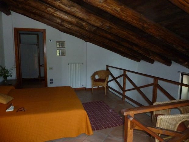 Legge Casa legge-casa-s-and-igrave-a-riuso-sottotetti-e-nuovi-soppalchi