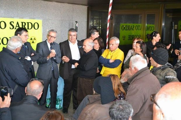 nucleare-pigliaru-e-ganau-rassicurano-i-manifestanti-stop-al-presidio
