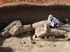 Mont’e Prama, Cappellacci: “Giganti affidati a coop emiliana. Mortificate professionalità sarde” mont-and-rsquo-e-prama-cappellacci-and-ldquo-giganti-affidati-a-coop-emiliana-mortificate-professionalit-and-agrave-sarde-and-rdquo