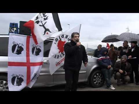 Legge Casa legge-casa-cemento-in-aree-agricole-e-coste-irs-and-ldquo-sconcertati-and-rdquo