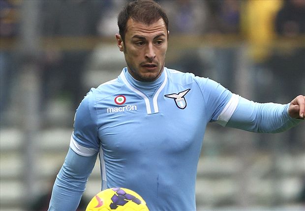 radu-infortunato-al-ginocchio-salta-cagliari