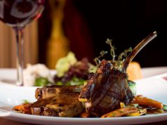 pasqua-ristoranti-aperti-ma-prenotazioni-in-calo-menu-da-35-euro