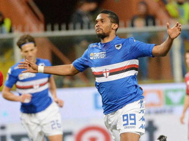 condanna-per-eto-and-rsquo-o-450-mila-euro-e-altri-10-al-mese-l-and-rsquo-ex-compagna-and-ldquo-giustizia-non-and-egrave-ancora-fatta-and-rdquo