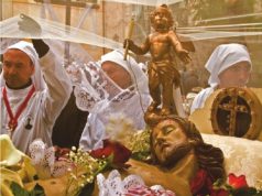 Tra religione e mistero, da nord al sud dell’Isola i riti della Settimana Santa tra-religione-e-mistero-da-nord-al-sud-dell-and-rsquo-isola-i-riti-della-settimana-santa