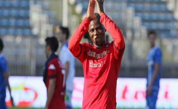 zeman-and-ldquo-con-la-lazio-un-solo-risultato-a-disposizione-and-rdquo-rebus-formazione-out-donsah