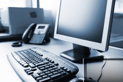 sardegna-it-appello-dei-sindacati-and-ldquo-stabilizzare-i-precari-and-rdquo