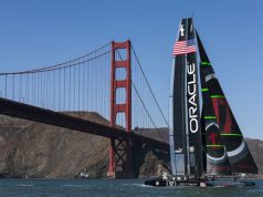 America’s Cup, Oracle: “I cambiamenti sollecitati da Luna Rossa” america-and-rsquo-s-cup-oracle-and-ldquo-i-cambiamenti-sollecitati-da-luna-rossa-and-rdquo