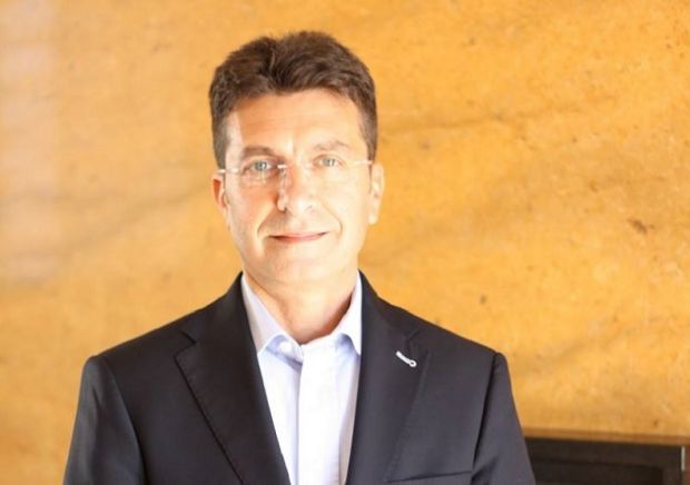 il-ritorno-di-sabiu-and-ldquo-se-divento-sindaco-bus-e-sosta-gratis-per-tutti-i-cagliaritani-and-rdquo