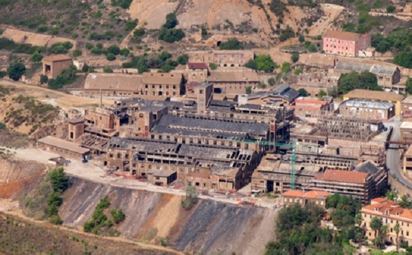 pasqua-riaprono-i-siti-minerari-cani-pd-and-quot-e-un-primo-passo-and-quot