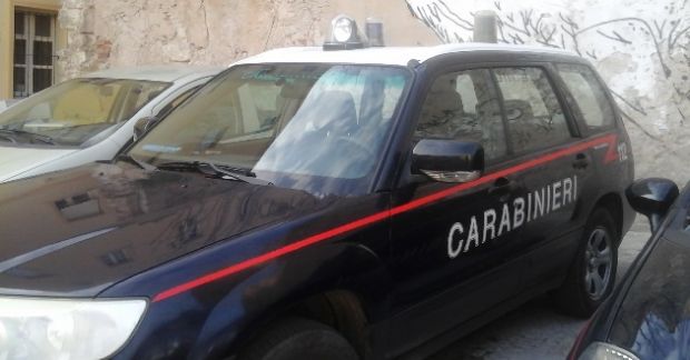 desulo-colpi-di-pistola-contro-l-auto-della-guardia-medica