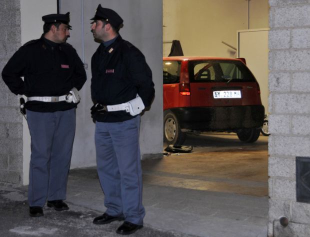 omicidio-dina-dore-and-quot-e-il-mandante-and-quot-ergastolo-al-marito