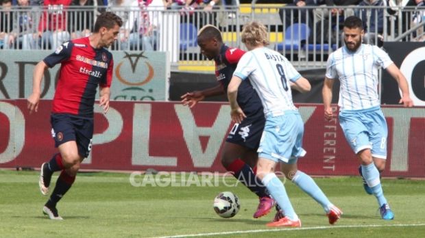 cagliari-ko-3-a-1-con-la-lazio-rossobl-and-ugrave-penultimi