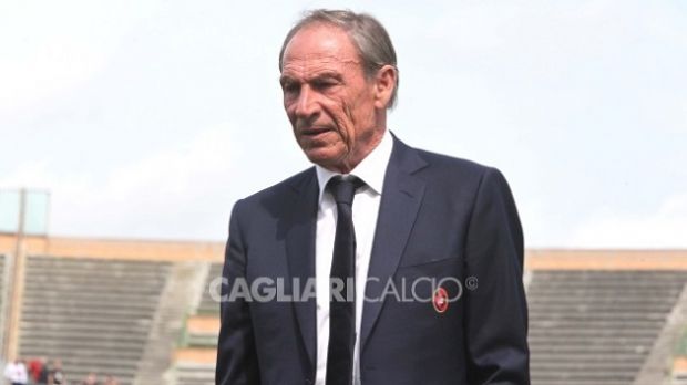 zeman-and-quot-serie-b-io-dico-che-non-ci-andiamo-and-quot