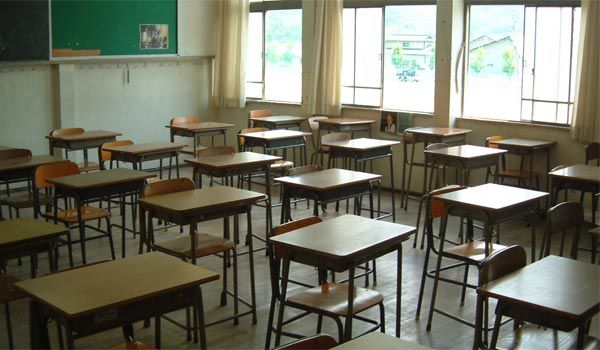 scuola-dedoni-rif-and-quot-si-stanno-gi-and-agrave-organizzando-accorpamenti-and-quot