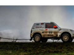 Fuoristrada e buggy in gara a Oristano per la 24 ore tout terrain Italia fuoristrada-e-buggy-in-gara-a-oristano-per-la-24-ore-tout-terrain-italia