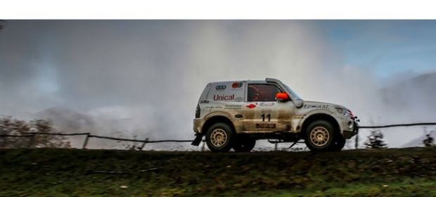 fuoristrada-e-buggy-in-gara-a-oristano-per-la-24-ore-tout-terrain-italia