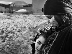 La crisi siriana raccontata in una mostra fotografica a Serramanna la-crisi-siriana-raccontata-in-una-mostra-fotografica-a-serramanna