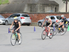 bici-e-corsa-via-al-duathlon-citt-and-agrave-di-cagliari