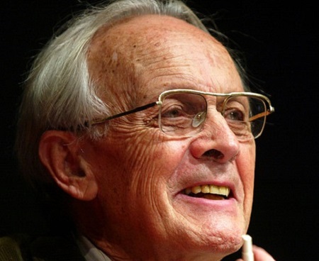 addio-a-giovanni-berlinguer-muore-a-roma-a-90-anni-il-fratello-del-leader-pci-enrico