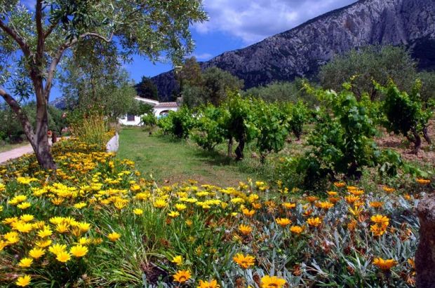 pasquetta-di-sole-affollati-ristoranti-e-agriturismi