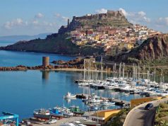 Borgo più bello d’Italia, Castelsardo sul podio borgo-pi-and-ugrave-bello-d-and-rsquo-italia-castelsardo-sul-podio