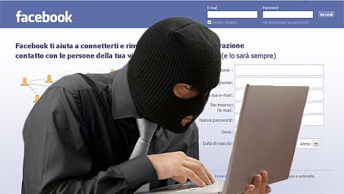 allevatore-ucciso-aperta-falsa-pagina-facebook-raccolti-7-and-ldquo-mi-piace-and-rdquo