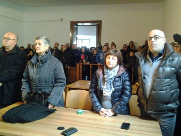 omicidio-dore-la-sorella-della-vittima-and-ldquo-altre-persone-coinvolte-chi-sa-parli-and-rdquo