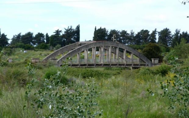 alghero-rischio-crolli-chiude-al-traffico-il-ponte-serra