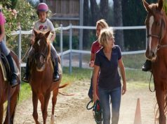 Ippotyrr, lezioni a cavallo per 50 bimbi autistici ippotyrr-lezioni-a-cavallo-per-50-bimbi-autistici