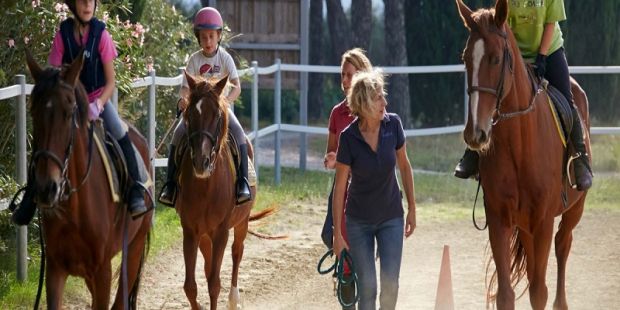 ippotyrr-lezioni-a-cavallo-per-50-bimbi-autistici