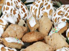 Agroalimentare e artigianato: torna Prendas de Ittiri agroalimentare-e-artigianato-torna-prendas-de-ittiri