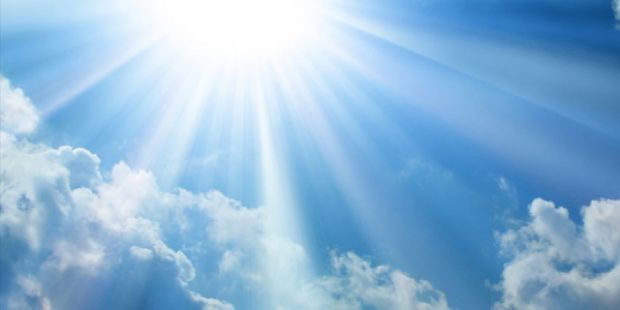 torna-la-primavera-da-domani-tempo-stabile-e-temperature-in-aumento