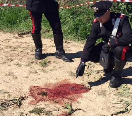 allevatore-ucciso-a-furtei-fatale-la-fucilata-alla-testa